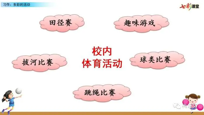 女性控卫有哪些特殊的训练方法_0